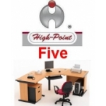 High-Point Five