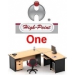 High-Point One