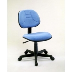 Omex Secretary Chair - OX 820