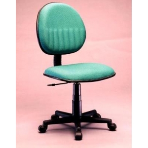 Omex Secretary Chair - OX 640
