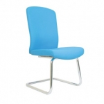 Chairman Modern Chair - MC 2155 A