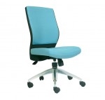 Chairman Modern Chair - MC 2209 A