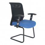 Chairman Modern Chair - MC 1105