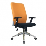 Chairman Modern Chair - MC 1201 A