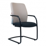 Chairman Modern Chair - MC 1205