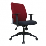Chairman Modern Chair - MC 1303