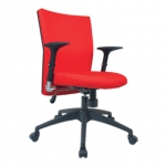 Chairman Modern Chair - MC 1503