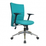 Chairman Modern Chair - MC 1703 A