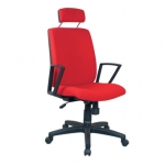 Chairman Modern Chair - MC 1801