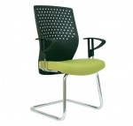 Chairman Modern Chair - MC 2405 A
