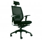 Chairman Top Star Series Chair - TS0601