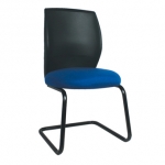 Chairman Visitor Chair - SC 1055