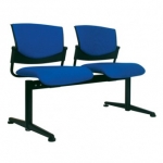 Chairman Visitor Chair - VC 720 F
