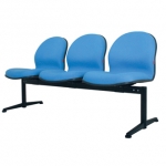 Chairman Visitor Chair - VC 430