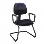 Chairman Visitor Chair - SC 505