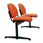 Chairman Visitor Chair - VC 620