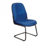 Chairman Visitor Chair - DC 655