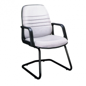 Chairman Visitor Chair - DC 705