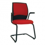 Chairman Visitor Chair - SC 905