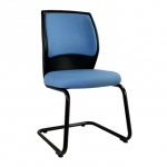 Chairman Visitor Chair - SC 955
