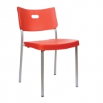 Chairman Baresto Chair - BC1206
