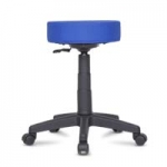 High Point Economic Chair - ECO 11