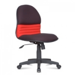 High Point Profesional Chair - Pro 23