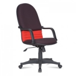 High Point Profesional Chair - Pro 25
