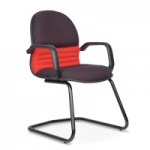 High Point Profesional Chair - Pro 29