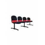 Indachi Public Seating Chair - D-004