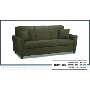 Sofa KVN - Dayton